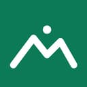 Hello Pokhara Tours and Travel Pvt.ltd