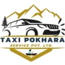 Taxi Pokhara Service Pvt. Ltd.